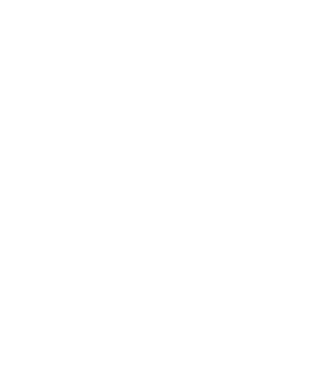 Heir Jordan™ H mark